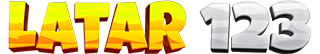 Latar123